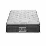 América, Whistler, Colchón Individual América, Whistler, Colchón Individual