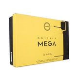 Armaf Odyssey Mega 4 Pzas Armaf Odyssey Mega 4 Pzas