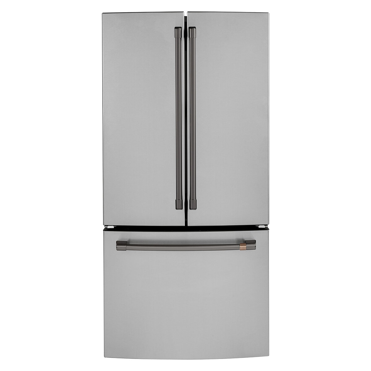 Café Refrigerador French Door Varios Colores Café Refrigerador French Door Varios Colores