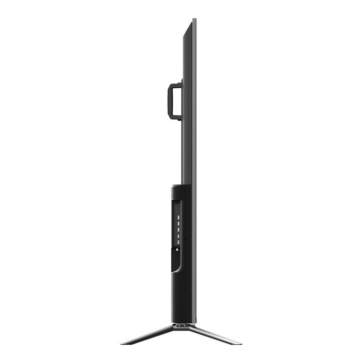 Sharp Pantalla 86" UHD Roku TV Sharp Pantalla 86" UHD Roku TV