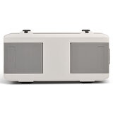 Igloo Hielera MaxCold XL de 142 Litros Igloo Hielera MaxCold XL de 142 Litros