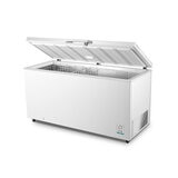 Hisense Congelador Horizontal 18' Hisense Congelador Horizontal 18'