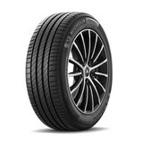 Llanta Michelin Primacy 4+ 225/50R17 XL 98V