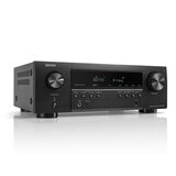 Denon Receptor AVR-S570BT 8K