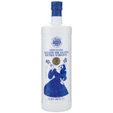 La Bien Planta Aceite de Oliva Extra Virgen Arbequina 100% Español Premium 1 L La Bien Planta Aceite de Oliva Extra Virgen Arbequina 100% Español Premium 1 L