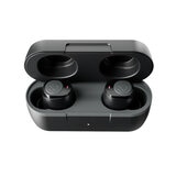 Skullcandy Bundle Jib True 2 + Skullcandy Riff Audífonos Skullcandy Bundle Jib True 2 + Skullcandy Riff Audífonos