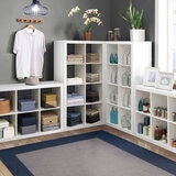 Bayside Furnishings, Onin, Divisor Para Cuartos Bayside Furnishings, Onin, Divisor Para Cuartos