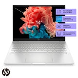 HP Pavilion Plus 14-eh1002la Laptop 14" 2.2K Intel Core i5 16GB 512GB SSD