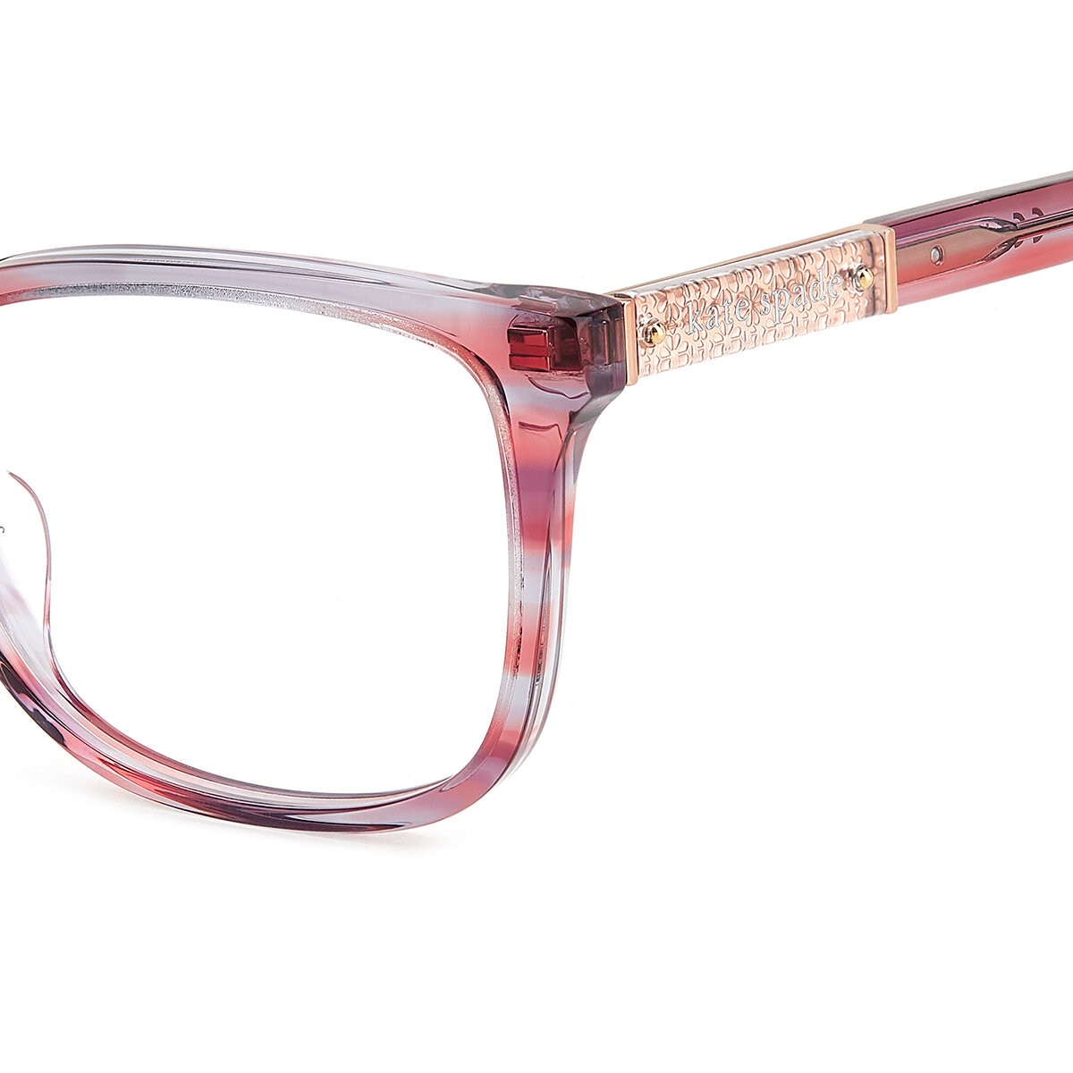 Kate Spade AMABELLA/GArmazón Oftálmico Kate Spade AMABELLA/GArmazón Oftálmico