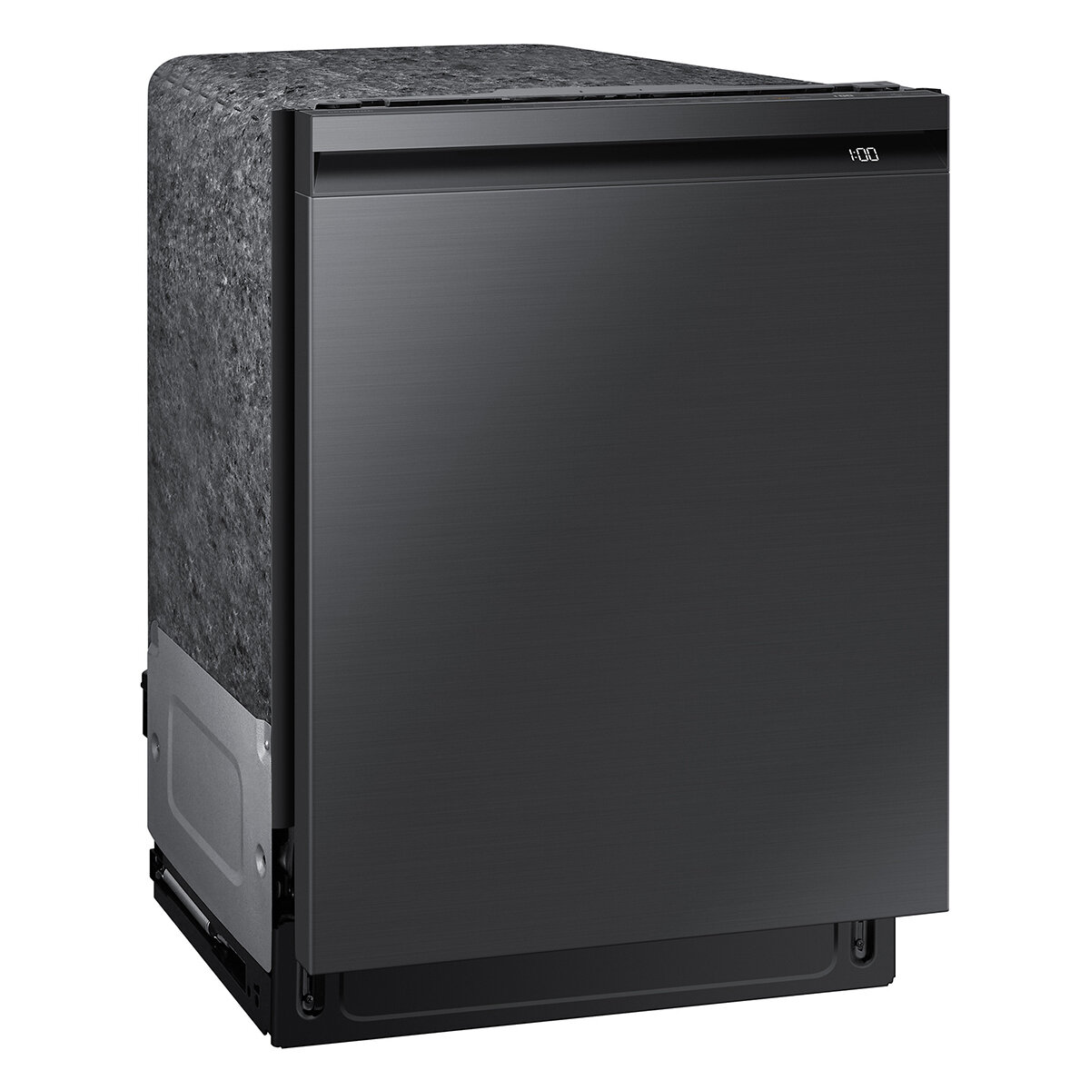 Samsung Lavavajillas 60cm 15 Servicios de Empotre Samsung Lavavajillas 60cm 15 Servicios de Empotre