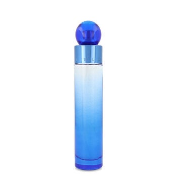 Perry Ellis 360° Very Blue Men 100 ml Perry Ellis 360° Very Blue Men 100 ml