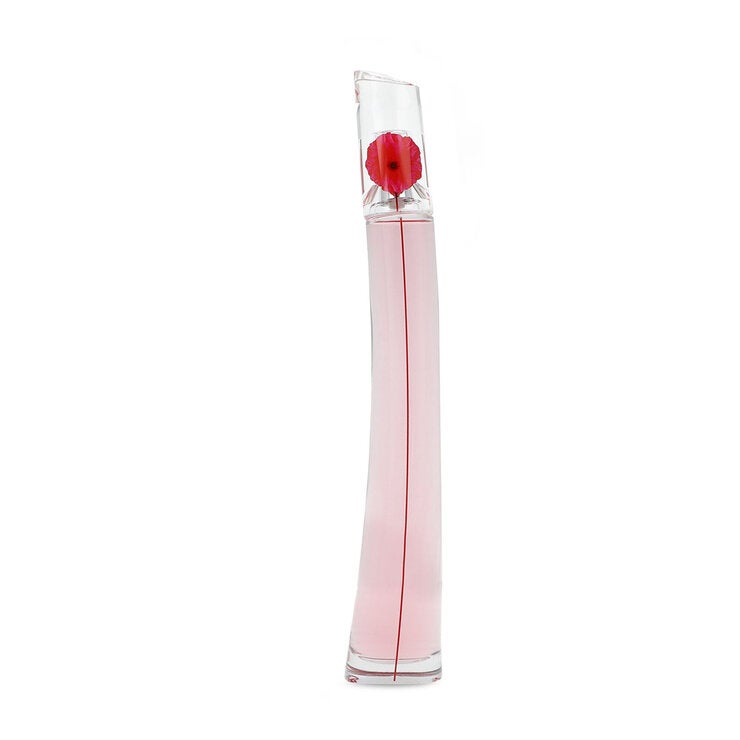 Kenzo Flower Poppy Bouquet 100 ml Kenzo Flower Poppy Bouquet 100 ml
