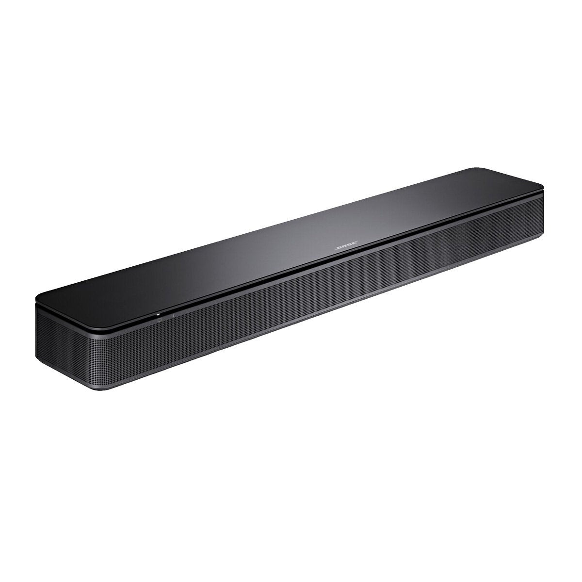 Bose Barra de Sonido TV Speaker Bose Barra de Sonido TV Speaker