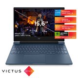 HP Victus Gaming 15-fa0022la Laptop 15.6" Full HD Intel Core i5 16GB 512GB SSD