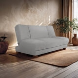 Violanti, Sofá Cama Violanti, Sofá Cama