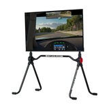 Next Level Racing Soporte Lite para Monitor Next Level Racing Soporte Lite para Monitor