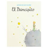 Black Is Color, Cuadro Decorativo El Principito, Enmarcado Black Is Color, Cuadro Decorativo El Principito, Enmarcado