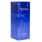 Lancome Hypnose 75 Ml