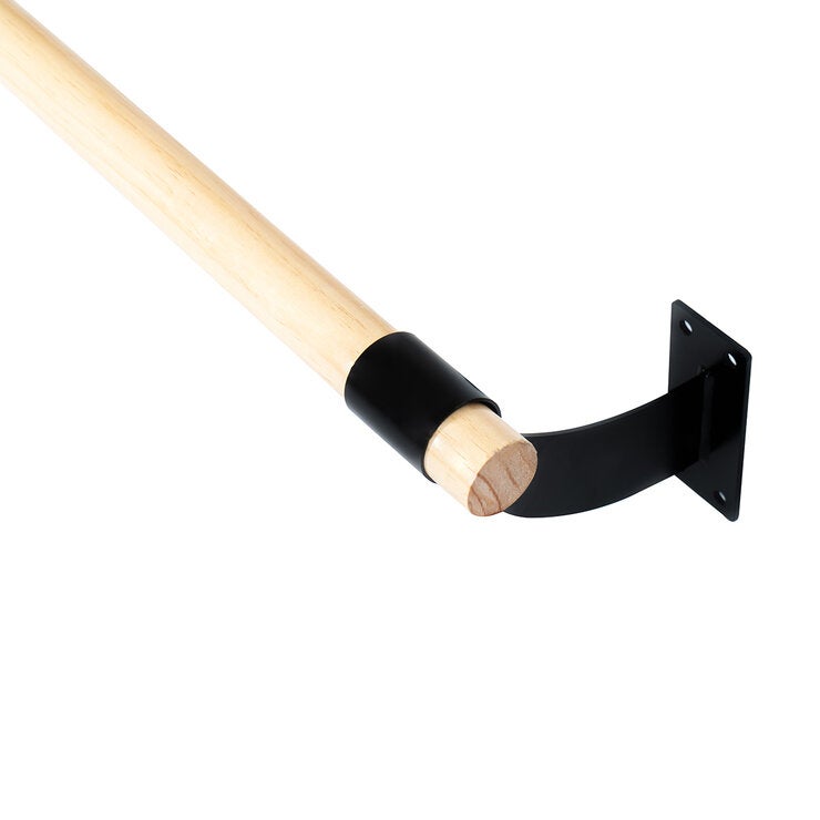UCan Barra Barre de Pared Layla UCan Barra Barre de Pared Layla