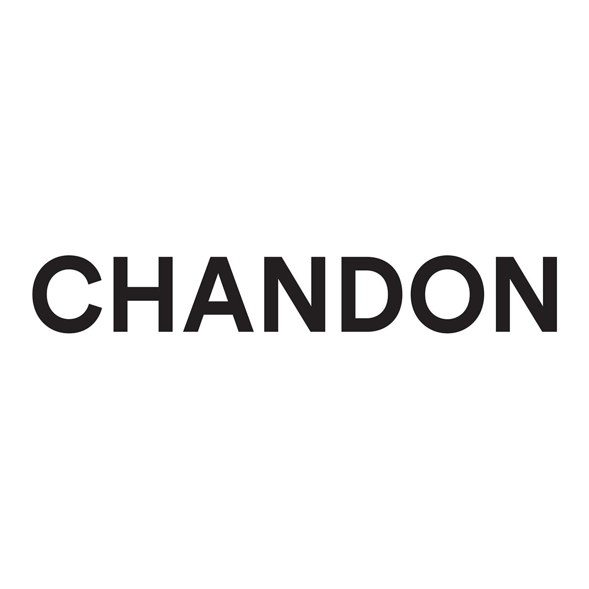 Chandon Garden: Un spritz nuevo elaborado con un espumoso legendario –  ViBeer