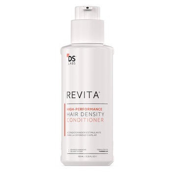 Revita Acondicionador de 925 ml Revita Acondicionador de 925 ml