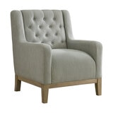 Northridge Home, Sillón de Tela Northridge Home, Sillón de Tela