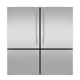 GE Profile Refrigerador 21'/21' Gemelos GE Profile Refrigerador 21'/21' Gemelos