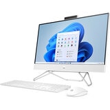 HP All-In-One 24-cb1025la Desktop 23.8" Full HD Intel Core i5 8GB 512GB SSD