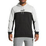 Puma Sudadera para Caballero Varias Tallas y Colores