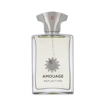 Amouage Reflection 100 ml Amouage Reflection 100 ml