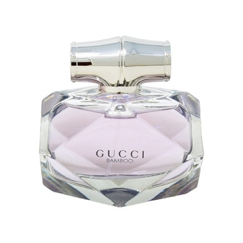 Gucci Bamboo 75 ml