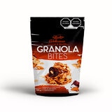 Adelicious Granola Crocante con Almendra y Arándano 300 g