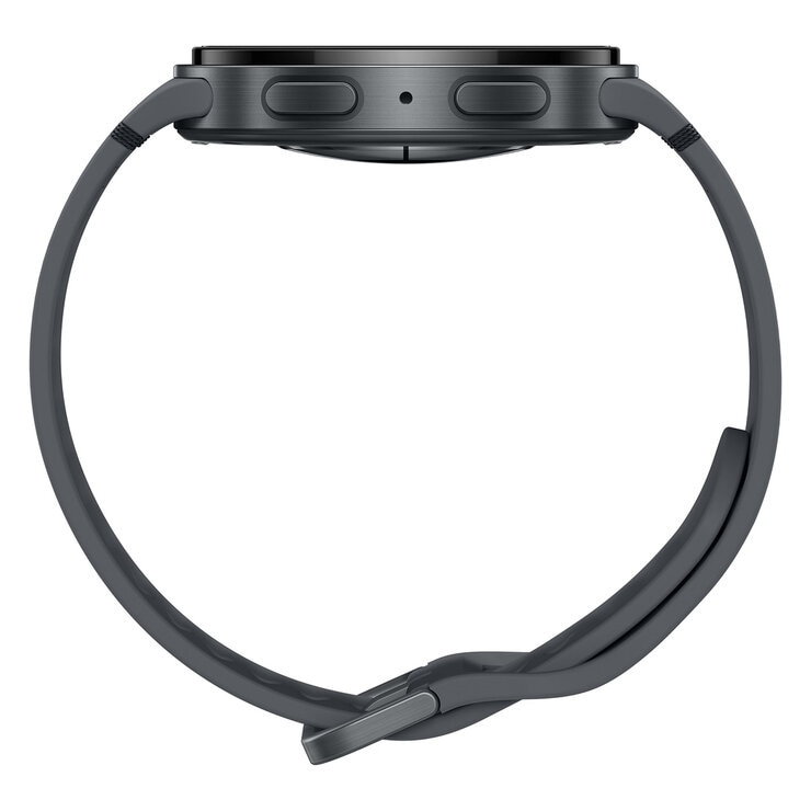 Samsung Galaxy Watch 8 40mm Grafito Samsung Galaxy Watch 8 40mm Grafito