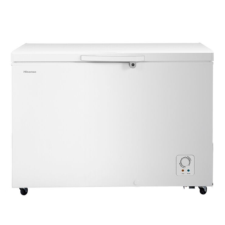 Hisense Congelador 11" Hisense Congelador 11"