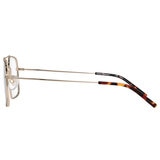 Kirkland Signature SOREN Armazón Oftálmico Kirkland Signature SOREN Armazón Oftálmico