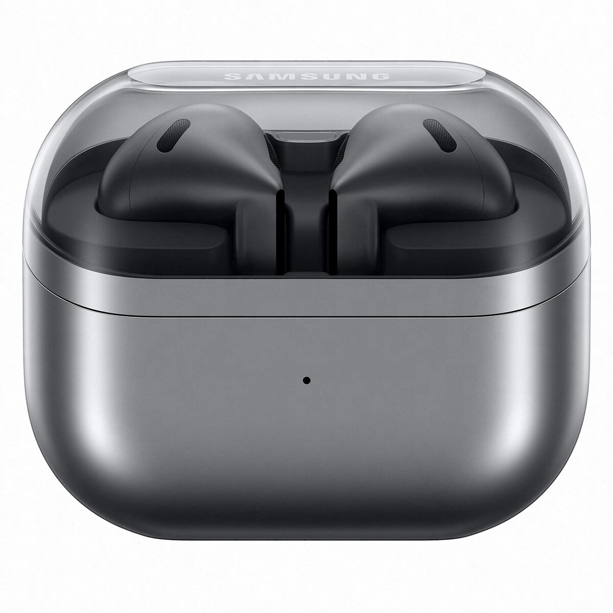 Samsung Galaxy Buds 3 Plata