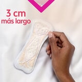 Saba Protectores Diarios 240 pzas Saba Protectores Diarios 240 pzas