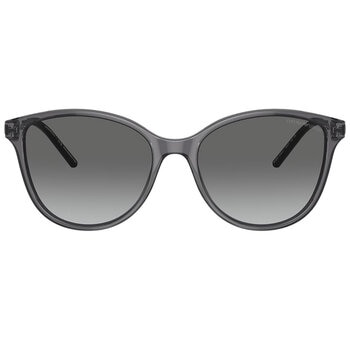 Emporio Armani 0EA422061061154 Lentes de Sol