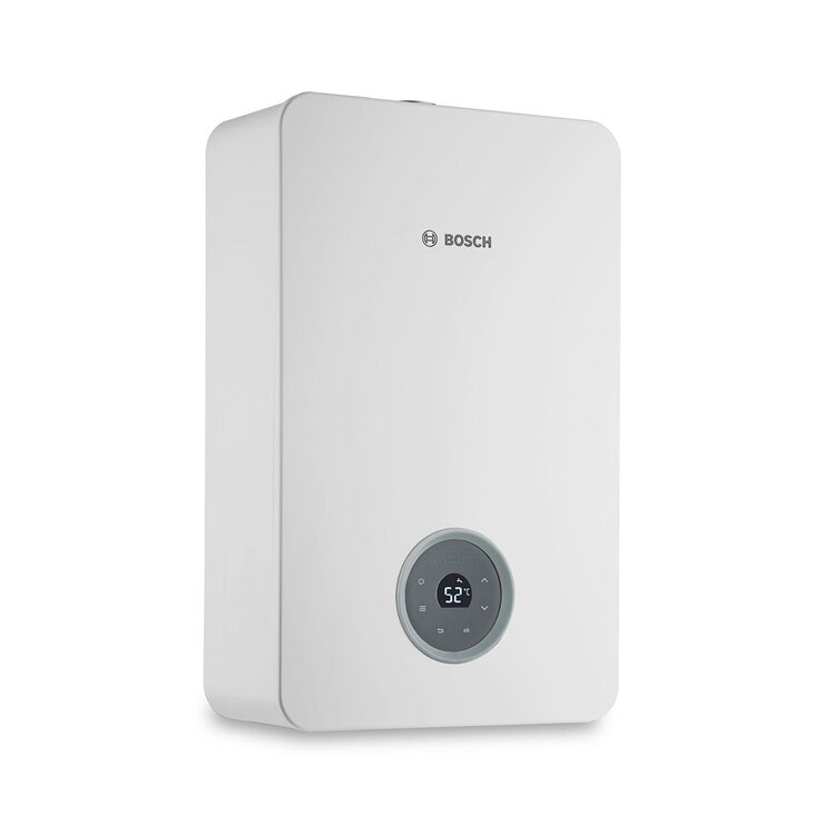 Bosch, Calentador de agua 13L Gas LP Bosch, Calentador de agua 13L Gas LP