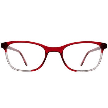 Hippo 5356 C2 Armazón Oftálmico Hippo 5356 C2 Armazón Oftálmico