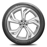 Llanta Michelin Latitude Sport MO 275/55R19 11W