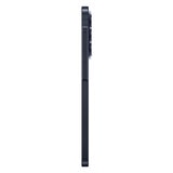 Samsung Galaxy A57 256GB Azul Oscuro Samsung Galaxy A57 256GB Azul Oscuro