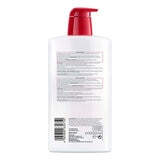 Eucerin Gel de Ducha de 1 Lt.