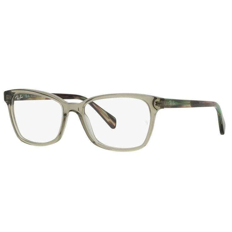 Ray Ban 0RX5362 Armazón Oftálmico Ray Ban 0RX5362 Armazón Oftálmico