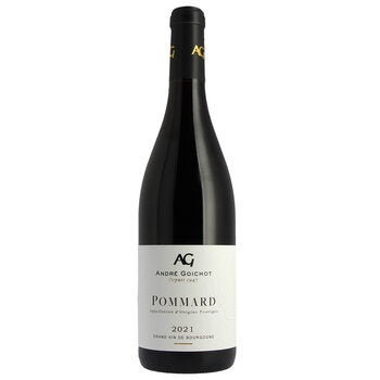 Andre Goichot Vino Tinto 750 ml Andre Goichot Vino Tinto 750 ml
