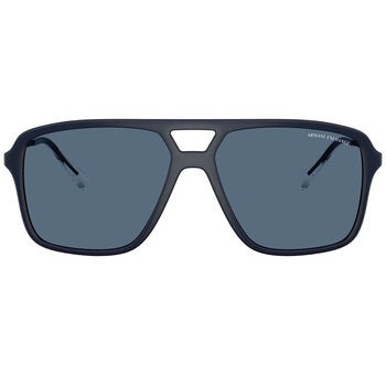Armani Exchange 0AX4150SU Lentes de Sol Armani Exchange 0AX4150SU Lentes de Sol