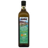 Kirkland Signature Aceite de Oliva Extravirgen Orgánico Val Di Mazara D.O.P 1 l