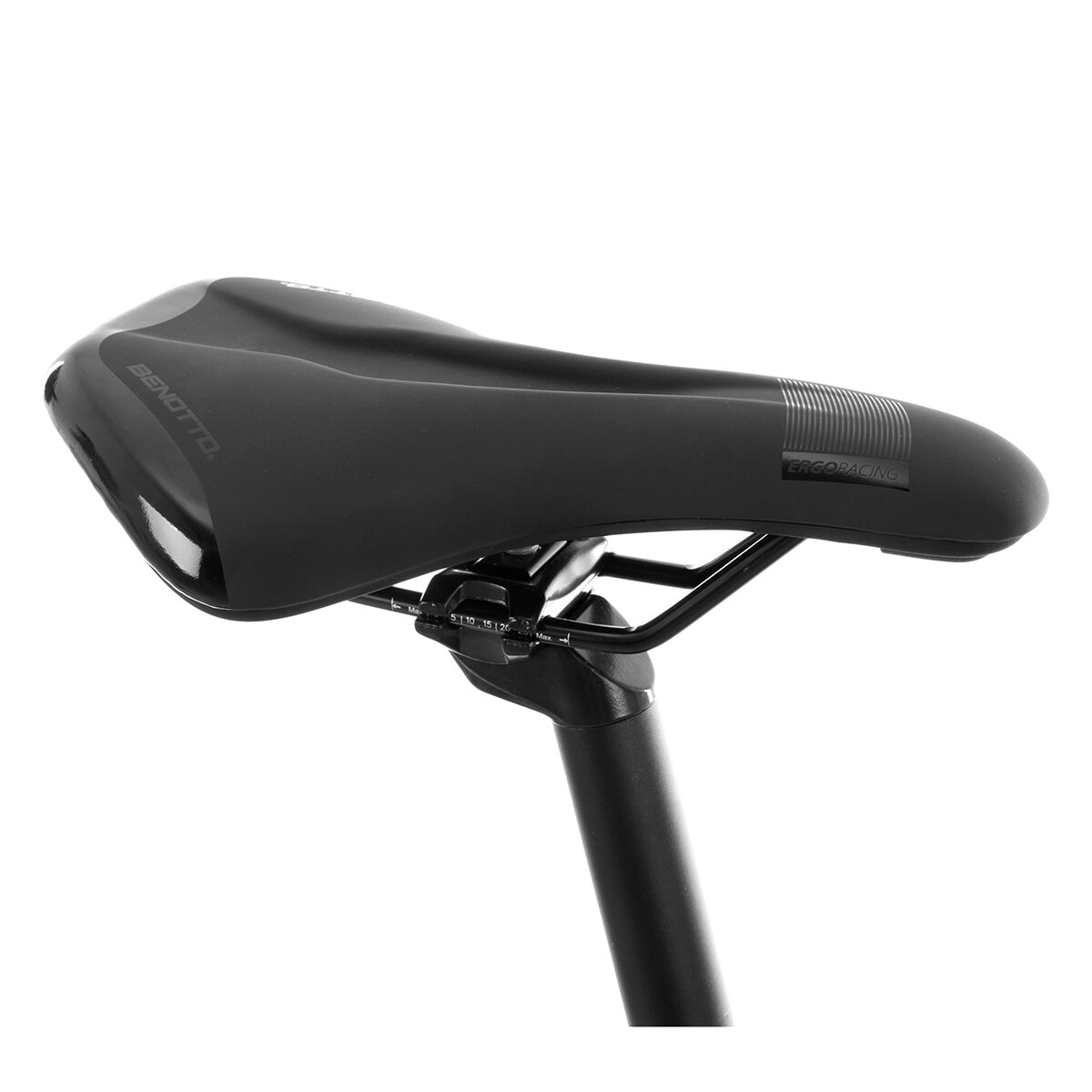 Bicicleta de Montaña R29 Benotto MTB Tactix Bicicleta de Montaña R29 Benotto MTB Tactix