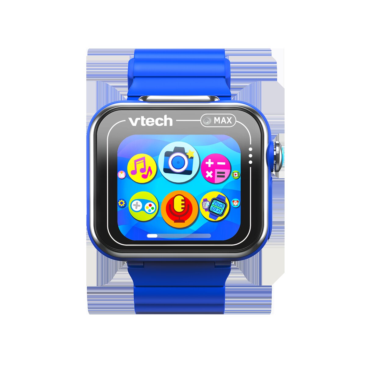 VTech Reloj Inteligente para Niños, Varios Modelos