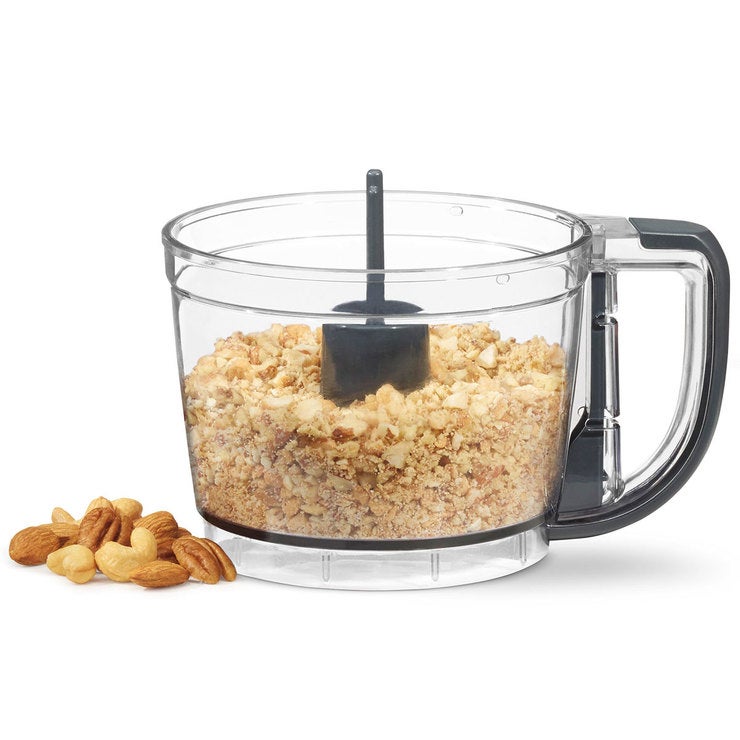 Cuisinart, Procesador de Alimentos Mini Chopper Elite Cuisinart, Procesador de Alimentos Mini Chopper Elite